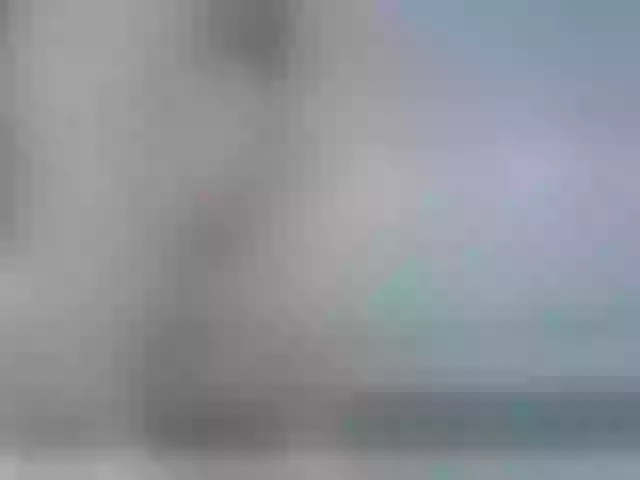 Live sex webcam photo for linahen #268776243