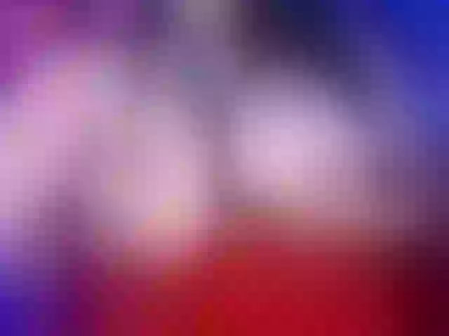 Live sex webcam photo for samantha-rock #268776954