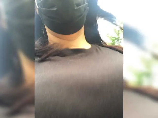 Live sex webcam photo for magiccrazy #268786574