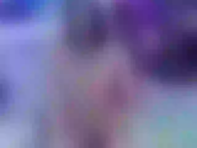 Live sex webcam photo for zull01 #268793610