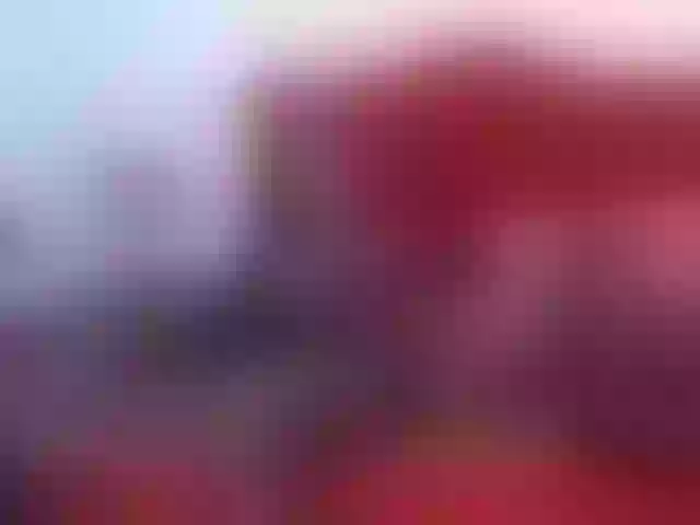 Live sex webcam photo for LadyFetish #268777362