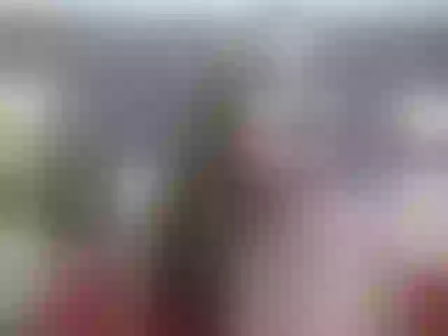 Live sex webcam photo for AliceBraga #268782947