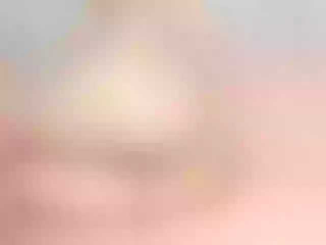 Live sex webcam photo for tokyosex #268782558
