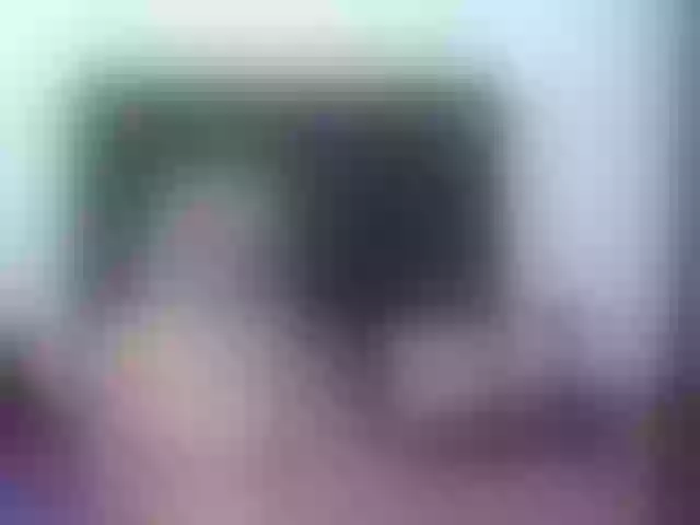 Live sex webcam photo for LadyTouch #268782446