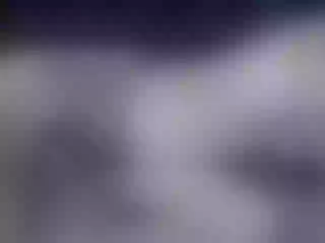 Live sex webcam photo for LadyTouch #268786906