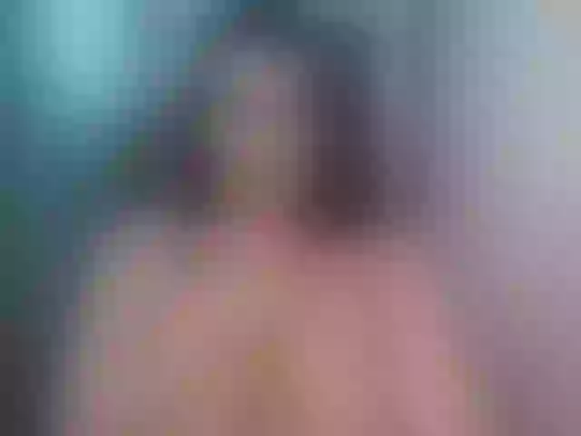 Live sex webcam photo for MilaLav #268786552
