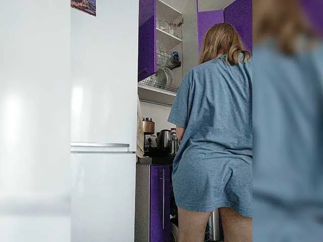 Live sex webcam photo for Marmeladj #268782398