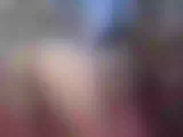 Live sex webcam photo for sweet-san4 #268776397