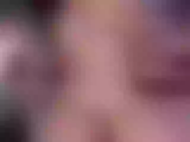 Live sex webcam photo for Joanne-Becket #268776377