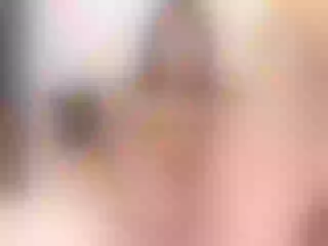 Live sex webcam photo for Joanne-Becket #268792336