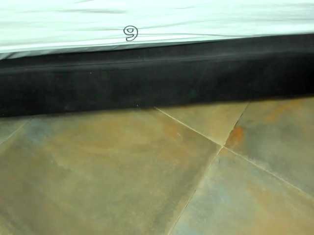 Live sex webcam photo for booniemoore #268793230