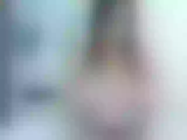 Live sex webcam photo for RenataPrada #268792330