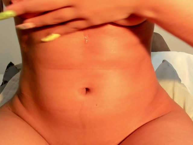 Live sex webcam photo for kathleen-brow #268776787