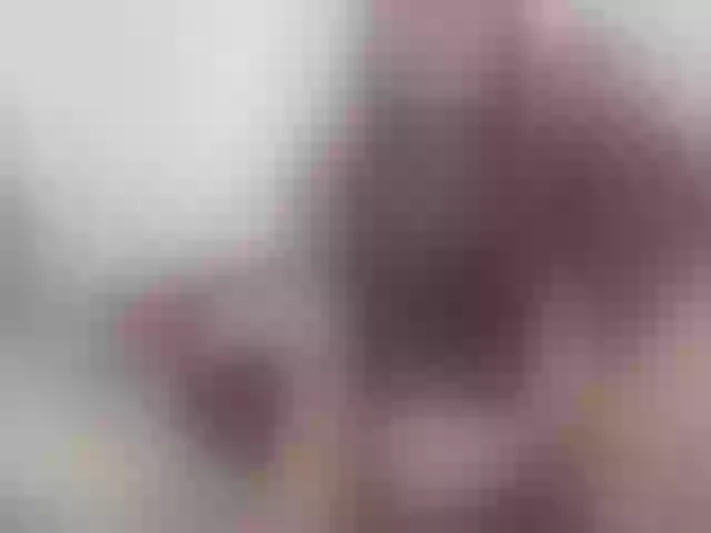 Live sex webcam photo for Channel-lam #268793188
