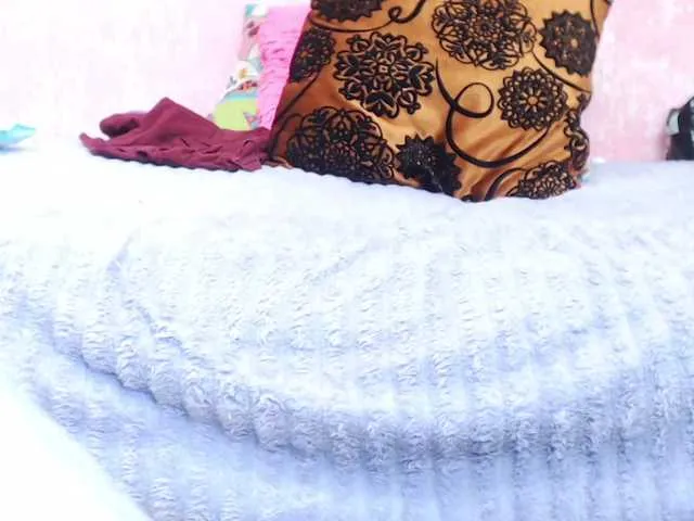 Live sex webcam photo for ethereal3113 #268792597