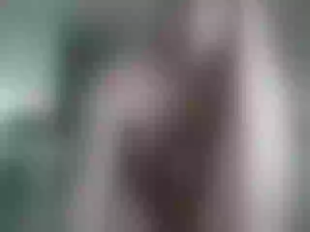 Live sex webcam photo for KarmaSex #268791899