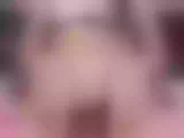 Live sex webcam photo for missconny #268792240