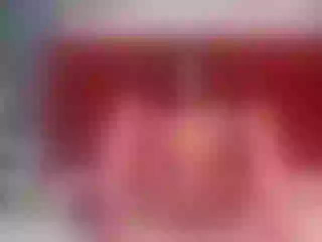 Live sex webcam photo for Ashley-Tisdal #268776846