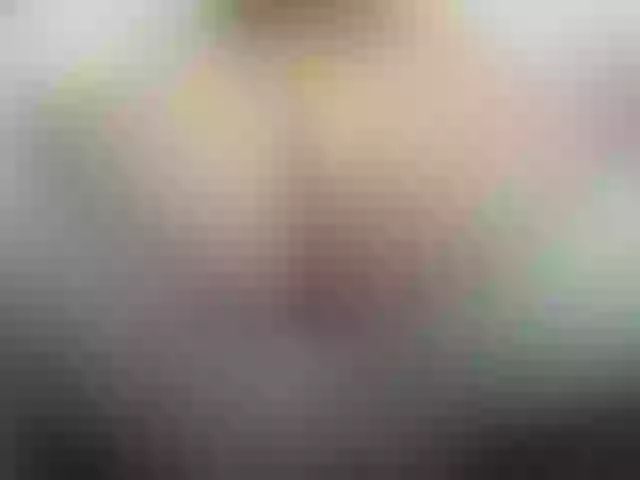 Live sex webcam photo for tiffany-horny #268792607