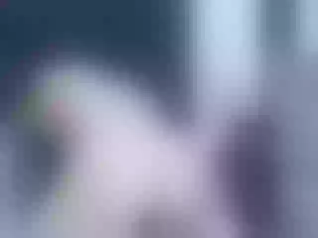 Live sex webcam photo for CarolineJames #268792583