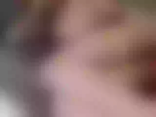 Live sex webcam photo for afrodita-16 #268792820