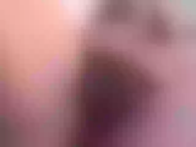 Live sex webcam photo for Sara-Sullivan #268787076