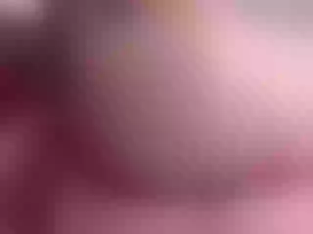 Live sex webcam photo for Sara-Sullivan #268793682