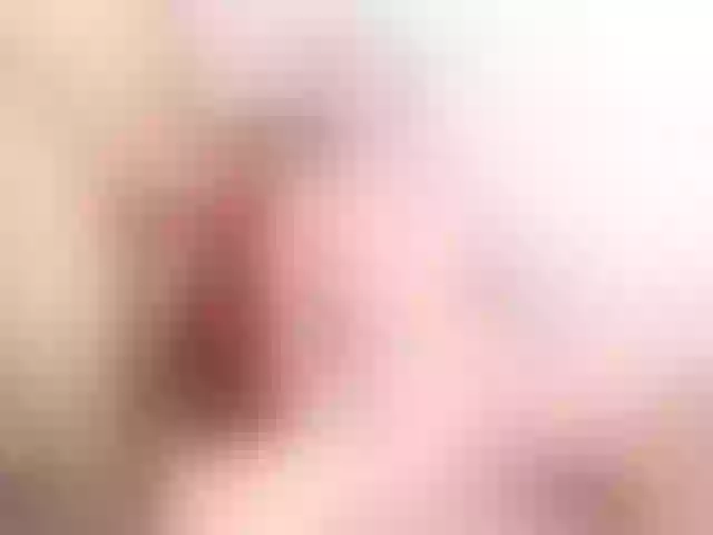 Live sex webcam photo for crazyparty-ax #268776141