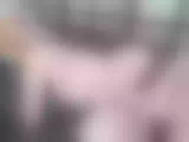 Live sex webcam photo for crazyparty-ax #268781873