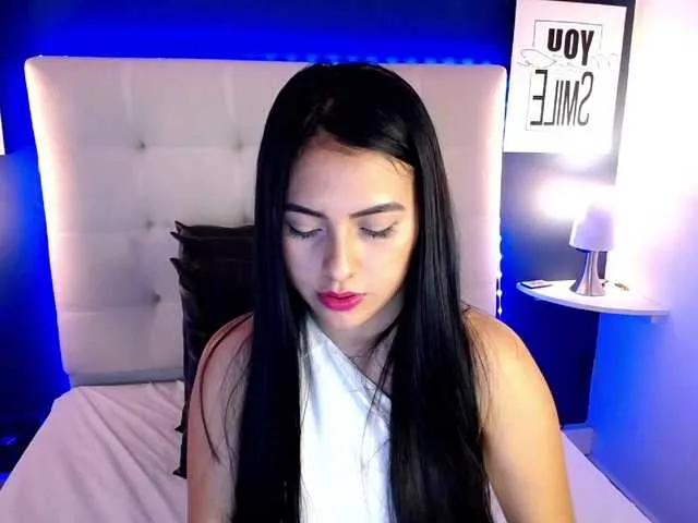 Live sex webcam photo for ZoeBolton #268793074