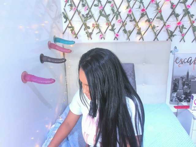 Live sex webcam photo for LilyPeytonx #268793698