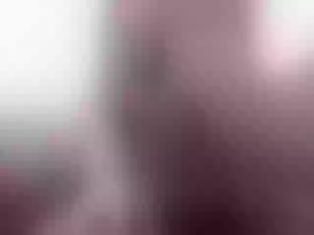Live sex webcam photo for Alana-m #268782506