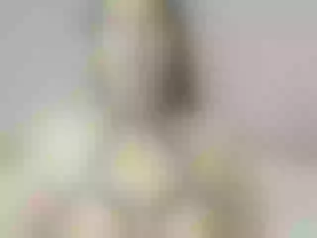 Live sex webcam photo for CharlotteCol #268782362