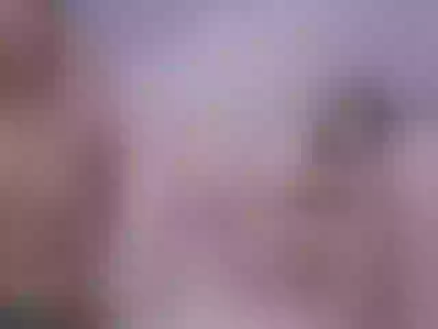 Live sex webcam photo for AlessiaftWen #268792385