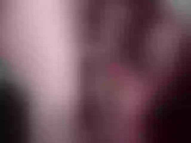 Live sex webcam photo for MyLover-93 #268781865