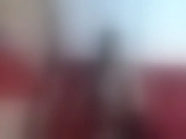 Live sex webcam photo for HotLatinSx #268776724