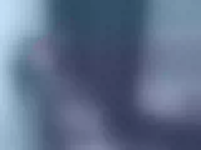 Live sex webcam photo for Lia-martini #268777903