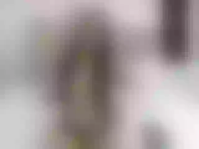 Live sex webcam photo for Alhaska-Cute #268777340