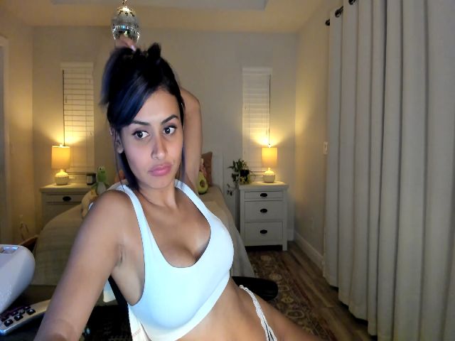 Live sex webcam photo for Stacy_x3 #268781835