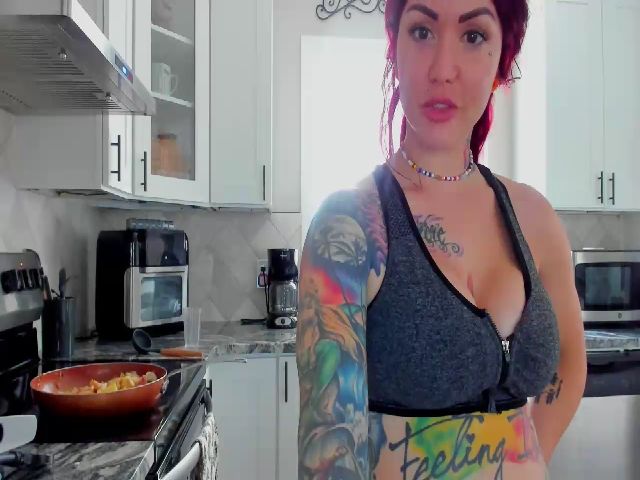 Live sex webcam photo for CharletteWebb #287850603