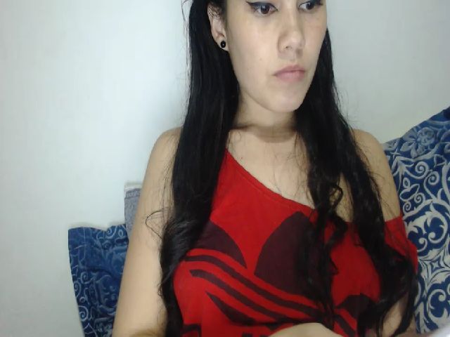 Live sex webcam photo for Taniasweethot #268783423