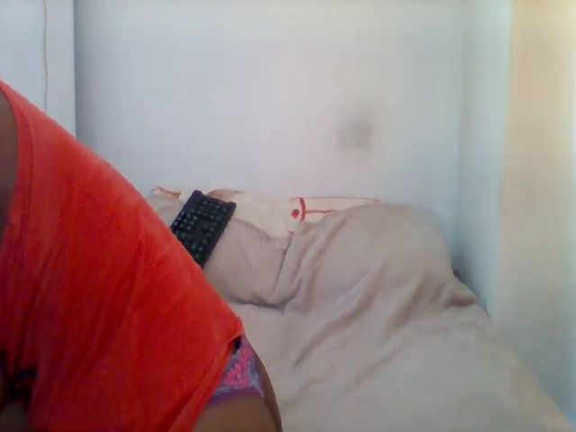 Live sex webcam photo for LaraDark #268784590