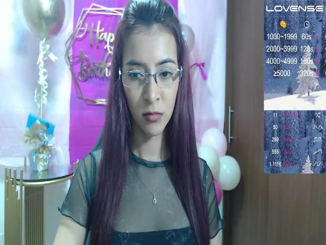 Live sex webcam photo for EmmaScoott #268779287