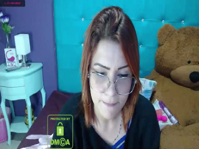 Live sex webcam photo for Carla_adams #268783446