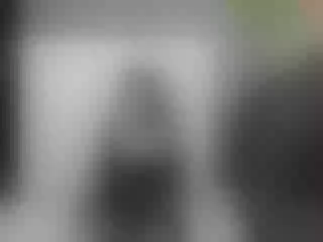 Live sex webcam photo for JuliaReeves #268793690