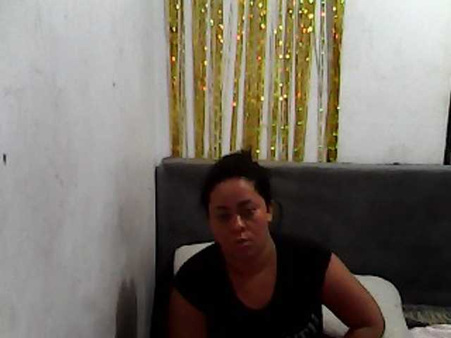 Live sex webcam photo for LOLAhot1 #268777906