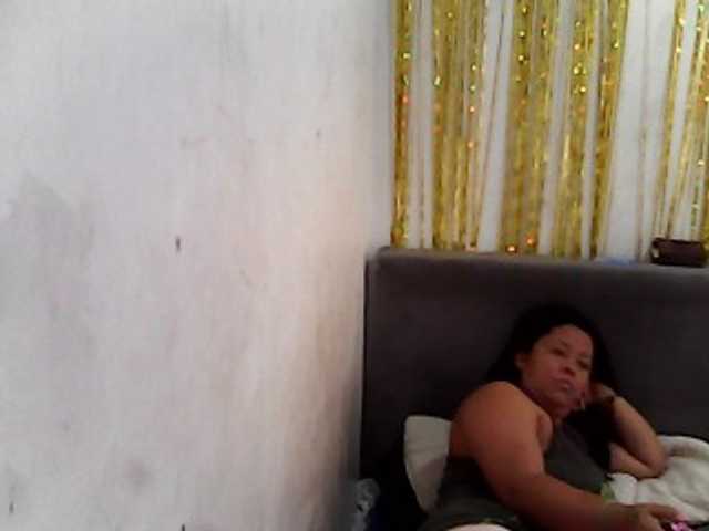 Live sex webcam photo for LOLAhot1 #268793750