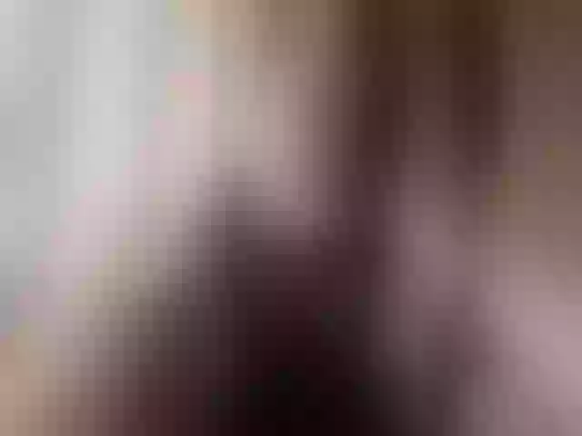 Live sex webcam photo for Sex-With-Me #268781877