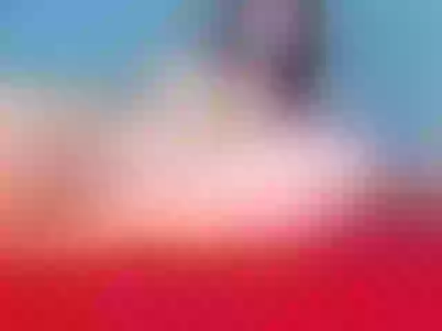 Live sex webcam photo for RebecaMitchel #268792354