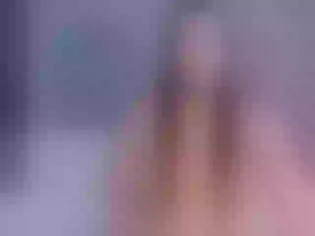 Live sex webcam photo for NinaCavalli #268792257